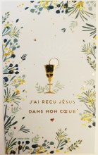 image de communion sl 018